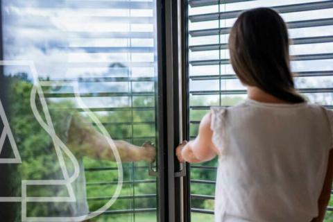 Illustration du projet