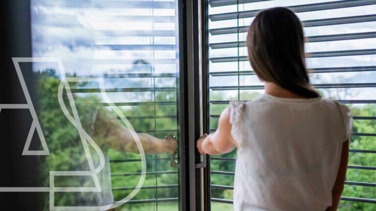 Illustration du projet Une nouvelle vitrine digitale pour Alu Spinace