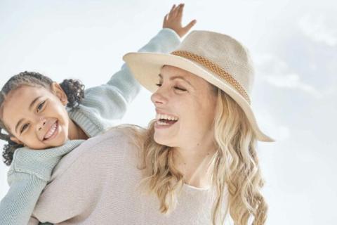 Illustration du projet