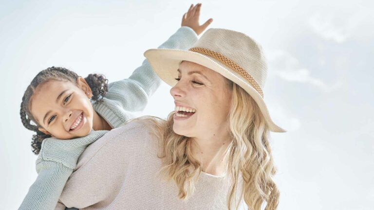 Illustration du projet Communication produits 2026 Caravelair