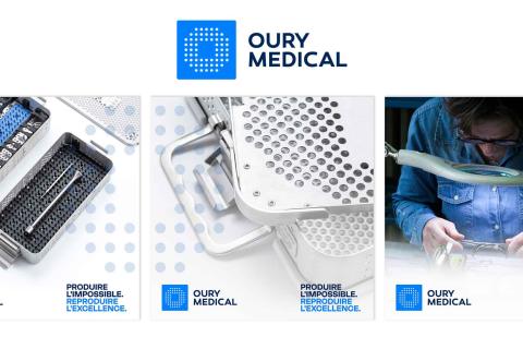 Illustration du projet