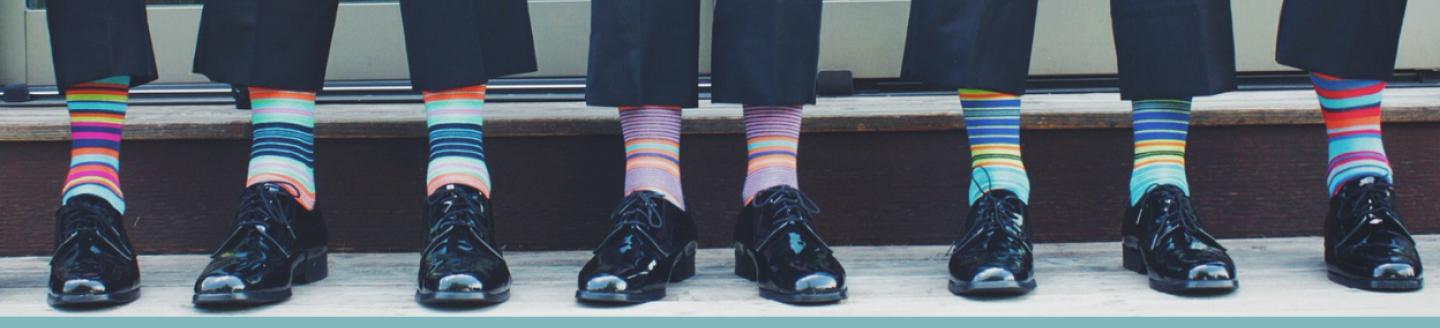 Couverture de l'agence Jones and Co