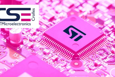 Illustration du projet