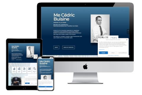 Illustration du projet