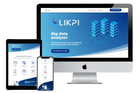 Illustration du projet