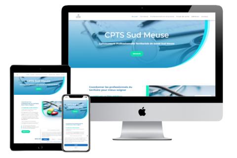 Illustration du projet