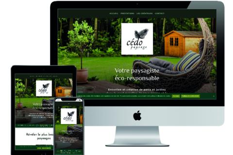 Illustration du projet