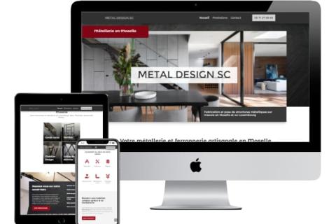 Illustration du projet