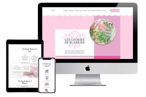 Illustration du projet