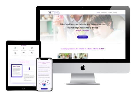 Illustration du projet