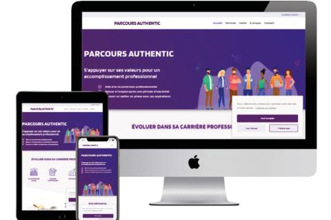 Illustration du projet