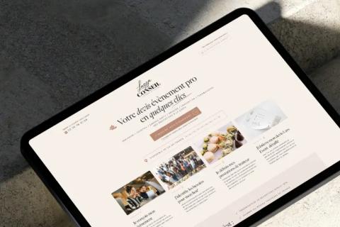 Illustration du projet