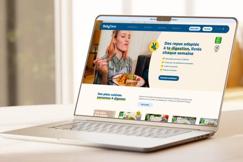 Illustration du projet