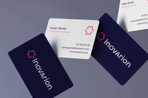 Illustration du projet