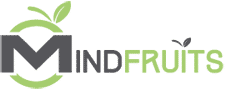 Logo agence MindFruits