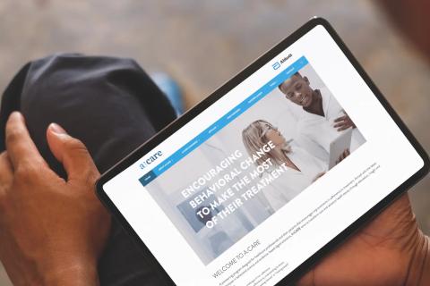 Illustration du projet