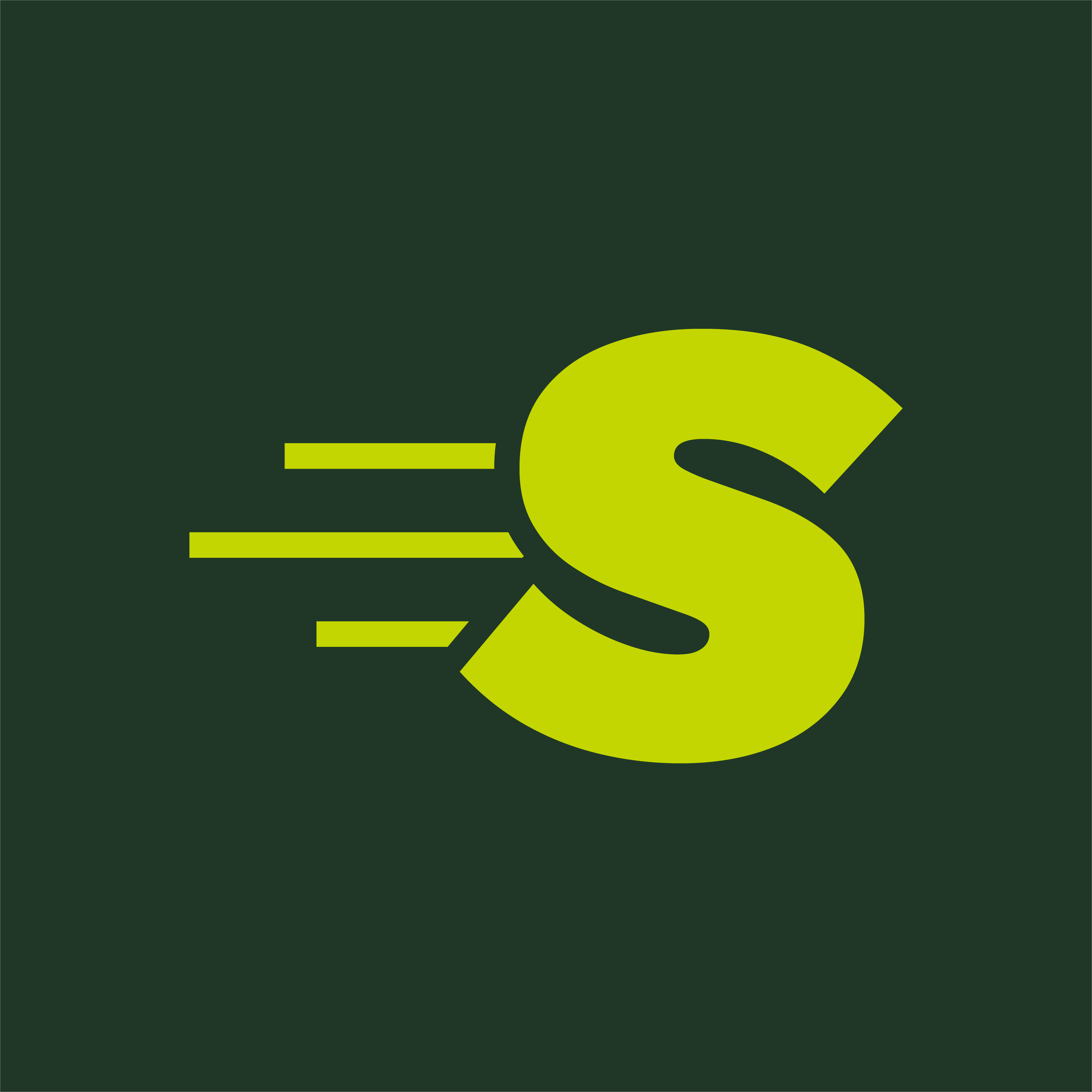 Logo agence SMASH DIGITAL