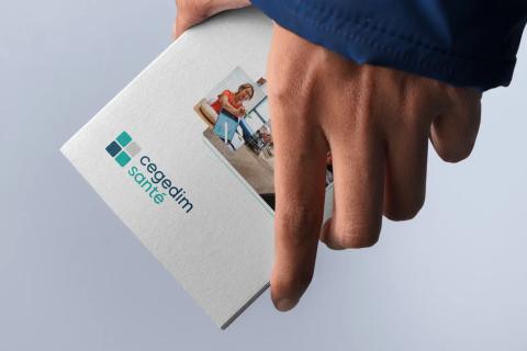 Illustration du projet