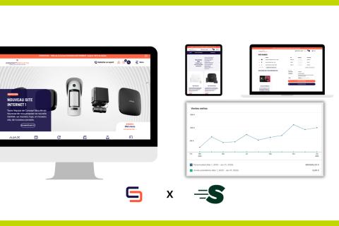 Illustration du projet