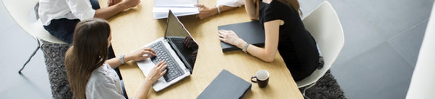 Couverture de l'agence L'Agence COMPACT