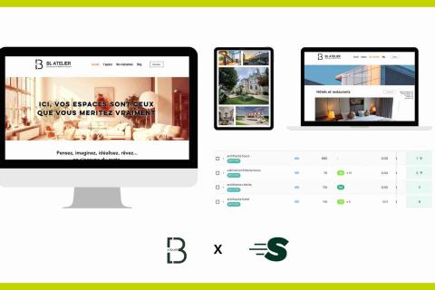 Illustration du projet