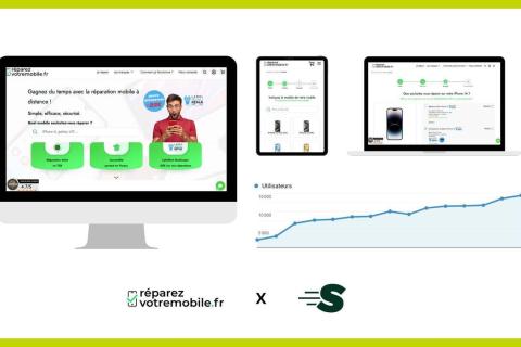 Illustration du projet