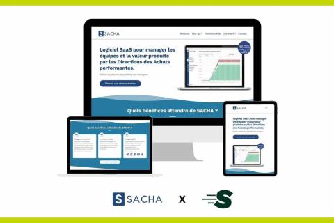 Illustration du projet