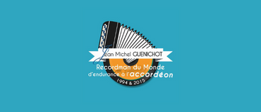 Illustration du projet Création du site Jean-Michel Guenichot