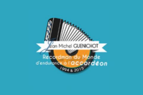 Illustration du projet