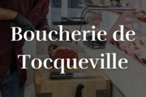 Illustration du projet