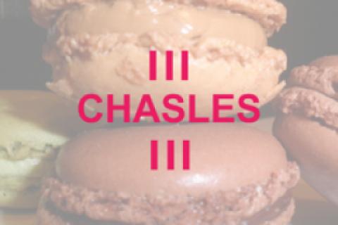 Illustration du projet