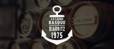 Illustration du projet Le Labo Basque