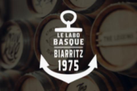 Illustration du projet