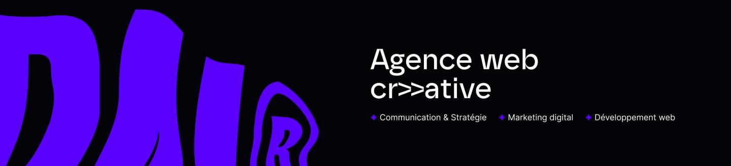 Couverture de l'agence LICORN PUBLISHING