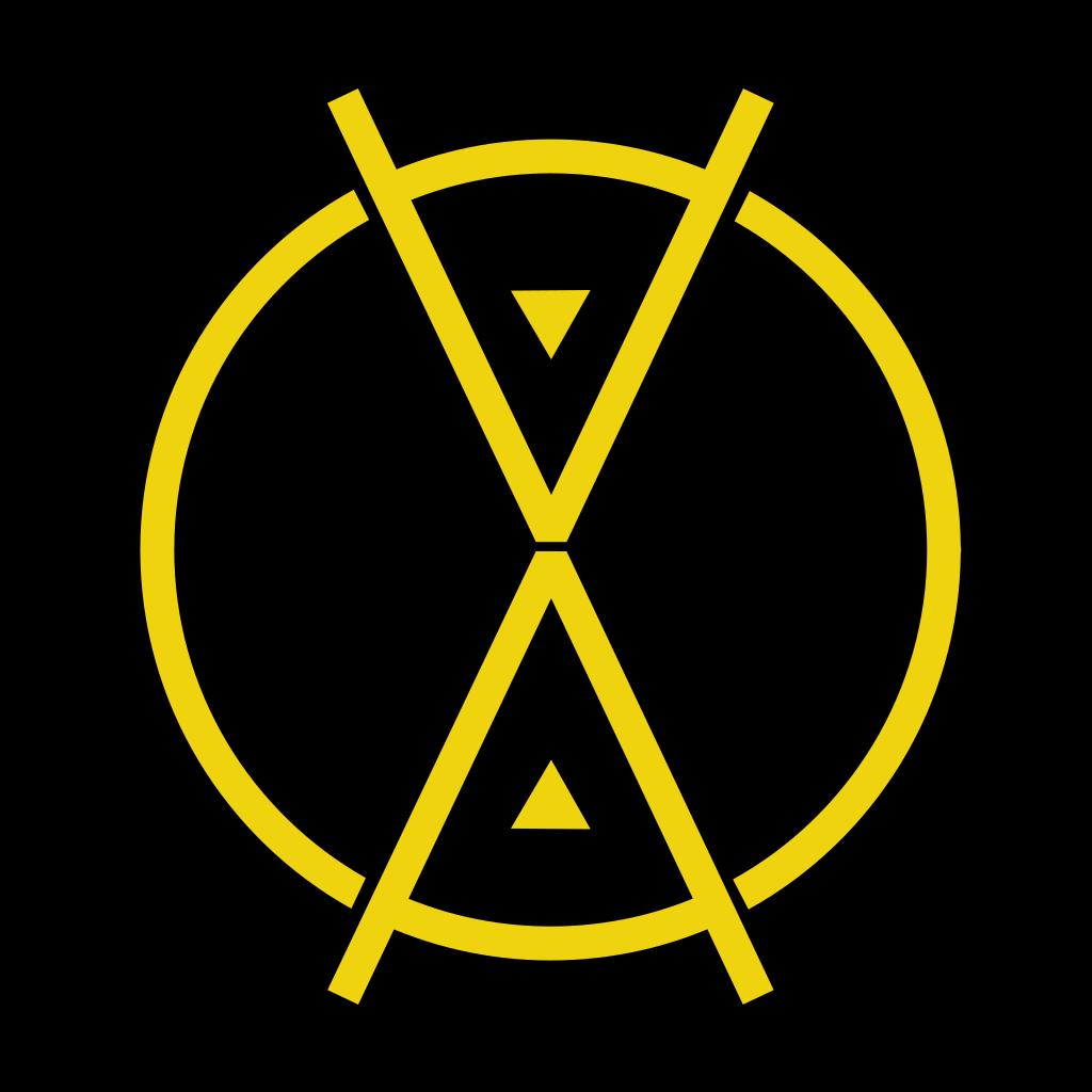 Logo agence Ochanta - Agence Digitale