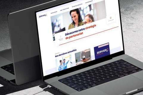 Illustration du projet