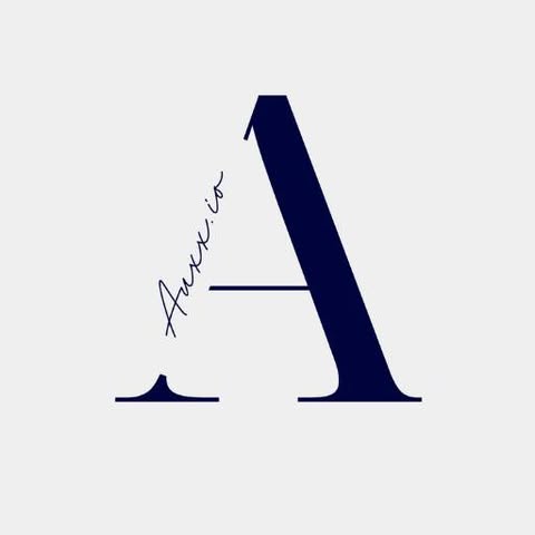 Illustration du projet Certified NFT auction platform bridging physical assets and the metaverse