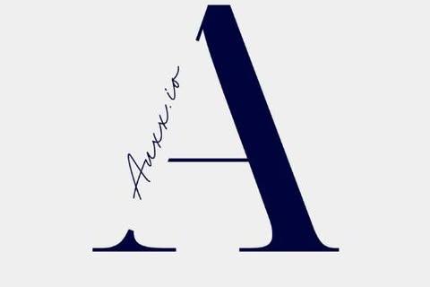 Illustration du projet