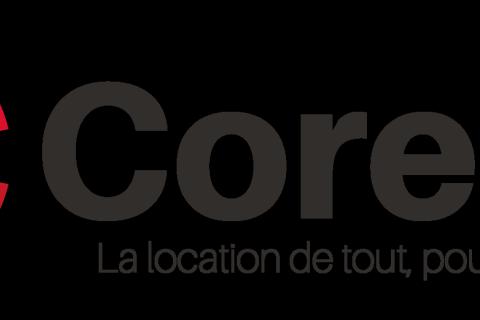 Illustration du projet