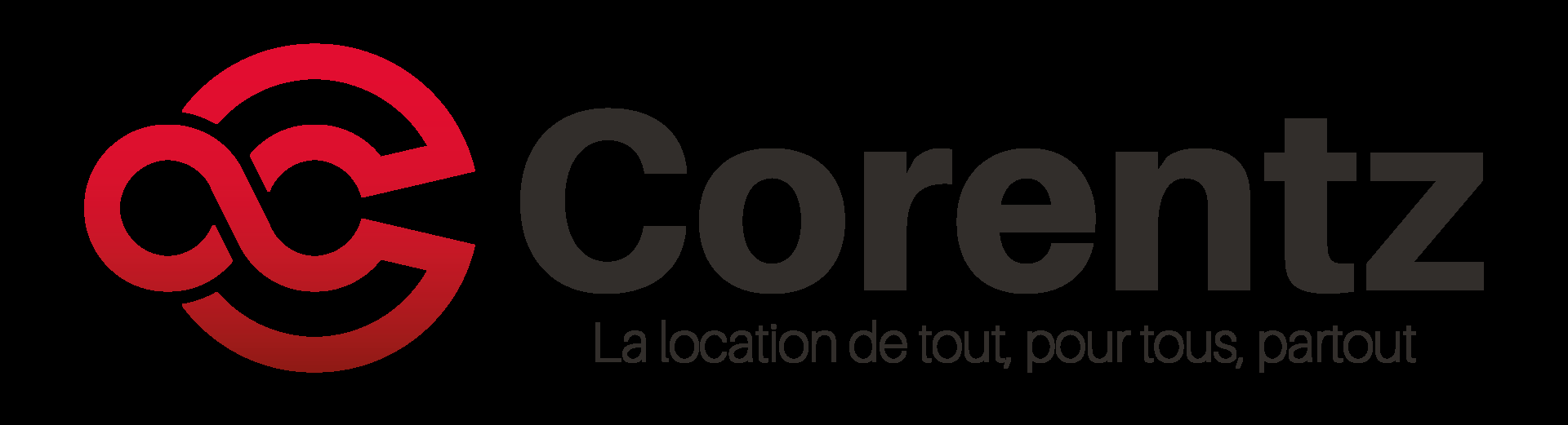 Illustration du projet Plateforme de location de biens entre particuliers