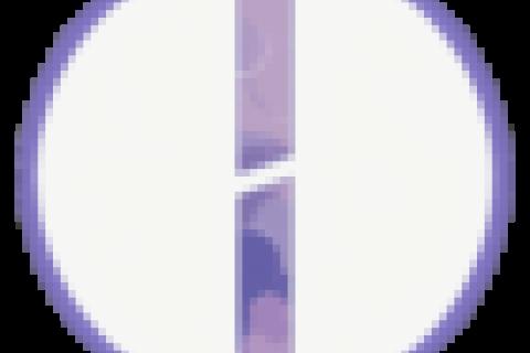 Illustration du projet