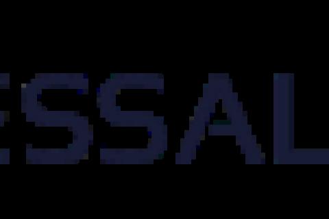 Illustration du projet