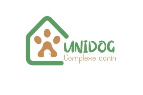 Illustration du projet