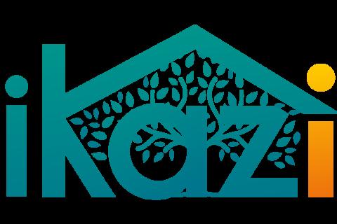 Illustration du projet