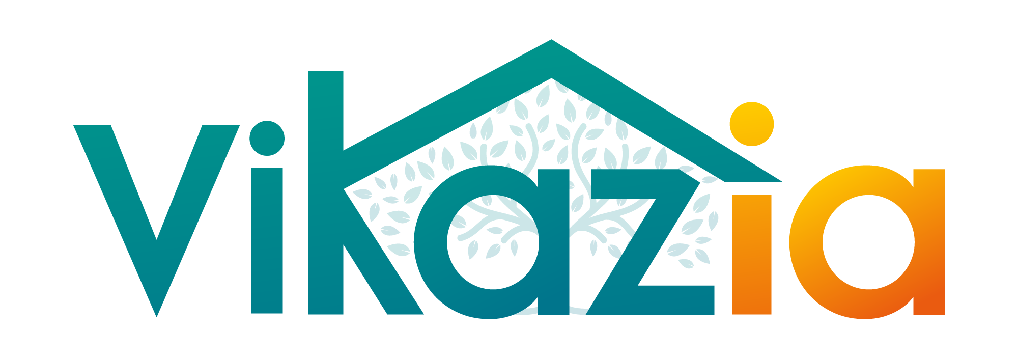 Illustration du projet Vikazia : Téléassistance intelligente à domicile