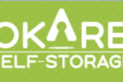 Illustration du projet