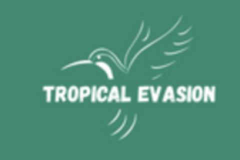 Illustration du projet