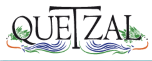 Illustration du projet Refonte de la présence digitale et gestion du contenu pour Quetzal Excursions