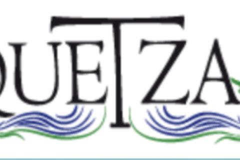 Illustration du projet