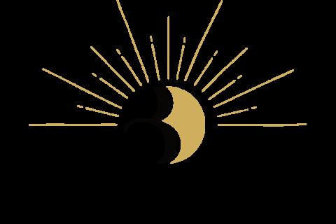 Illustration du projet